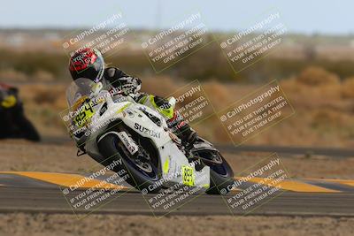 media/Feb-25-2023-CVMA (Sat) [[220fd2011e]]/Race 9 Amateur Supersport Middleweight/